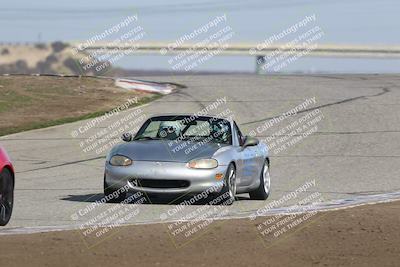 media/Dec-21-2025-Speed Ventures (Sun) [[49cb7d784c]]/Purple Group/Session 2/